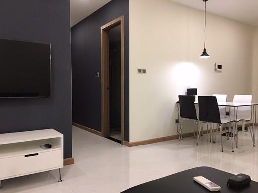 apartment for rent vinhome central park binh thanh BT105P355 (19)